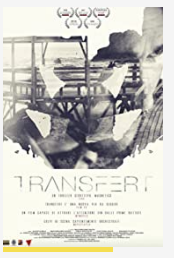 Transfert