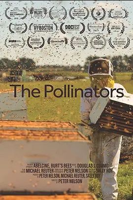 The Pollinators