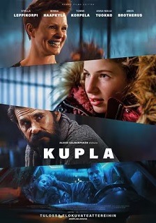 Kupla