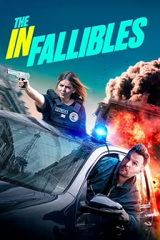 The Infallibles