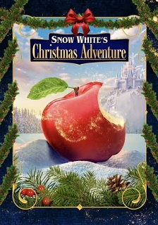 Snow White's Adventure