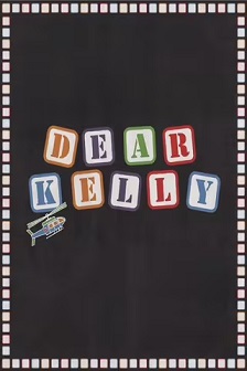 Dear Kelly